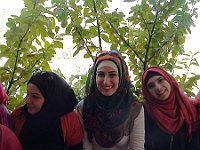 farayaTrip2015 (63)